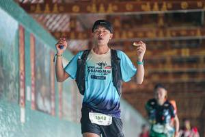 BIB: 
                            <button type="button" onclick="openModal(26921958)" class="btn btn-primary btn-sm float-right btn-popup" data-toggle="modal" data-target=".modal-high-quality">
                        <i class="fas fa-shopping-cart"></i> Add to Cart
                    </button>
                                            <button type="button" onclick="isThisMe(26921958, true)" class="btn btn-success btn-sm float-right btn-popup btn-isme hidden" data-toggle="tooltip" data-placement="bottom" title="นี่คือรูปของคุณใช่ไหม คลิกที่นี่เพื่อเอาเข้าอัลบั้ม">
                        <i class="fas fa-plus"></i> Add to album
                    </button>
                    <button type="button" onclick="isThisMe(26921958, false)" class="btn btn-warning btn-sm float-right btn-popup btn-isnotme hidden">
                        <i class="fas fa-ban"></i> Remove from album
                    </button>